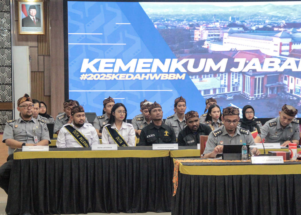 080925 VerlapWBBM  7